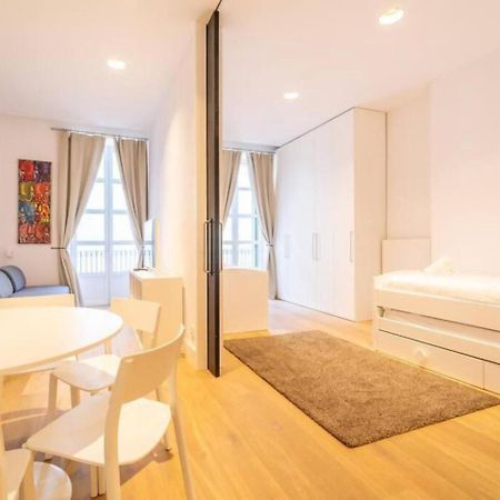 Lovelyloft Rafael 3 알리칸테 외부 사진