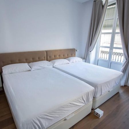 Lovelyloft Rafael 3 알리칸테 외부 사진