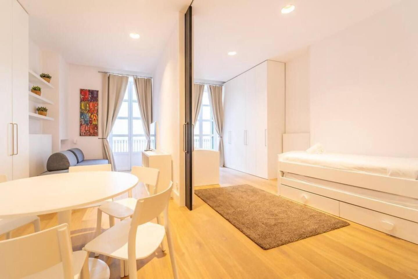 Lovelyloft Rafael 3 알리칸테 외부 사진