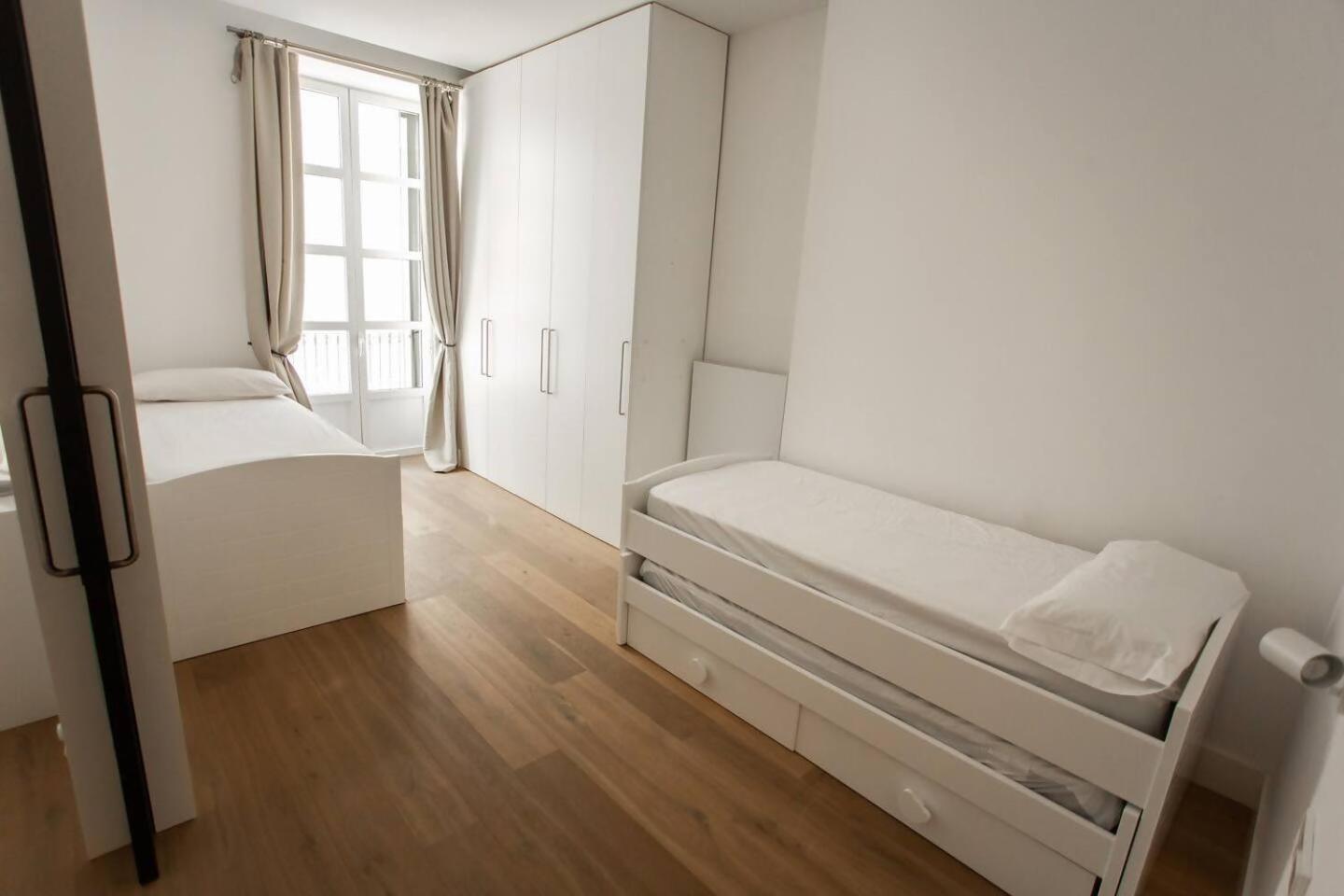 Lovelyloft Rafael 3 알리칸테 외부 사진