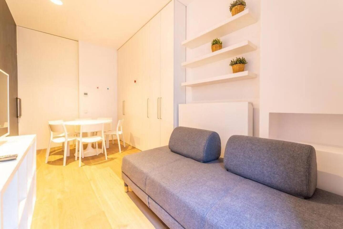 Lovelyloft Rafael 3 알리칸테 외부 사진