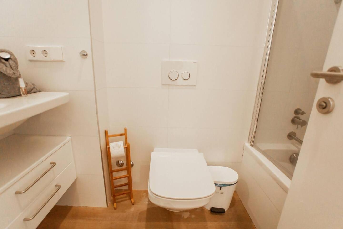 Lovelyloft Rafael 3 알리칸테 외부 사진